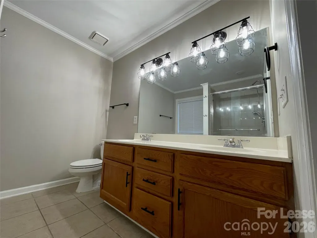 8307 Belstead Brook Court Charlotte NC 28216