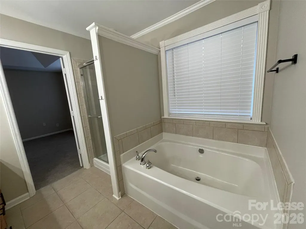8307 Belstead Brook Court Charlotte NC 28216