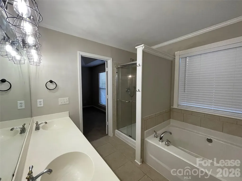 8307 Belstead Brook Court Charlotte NC 28216