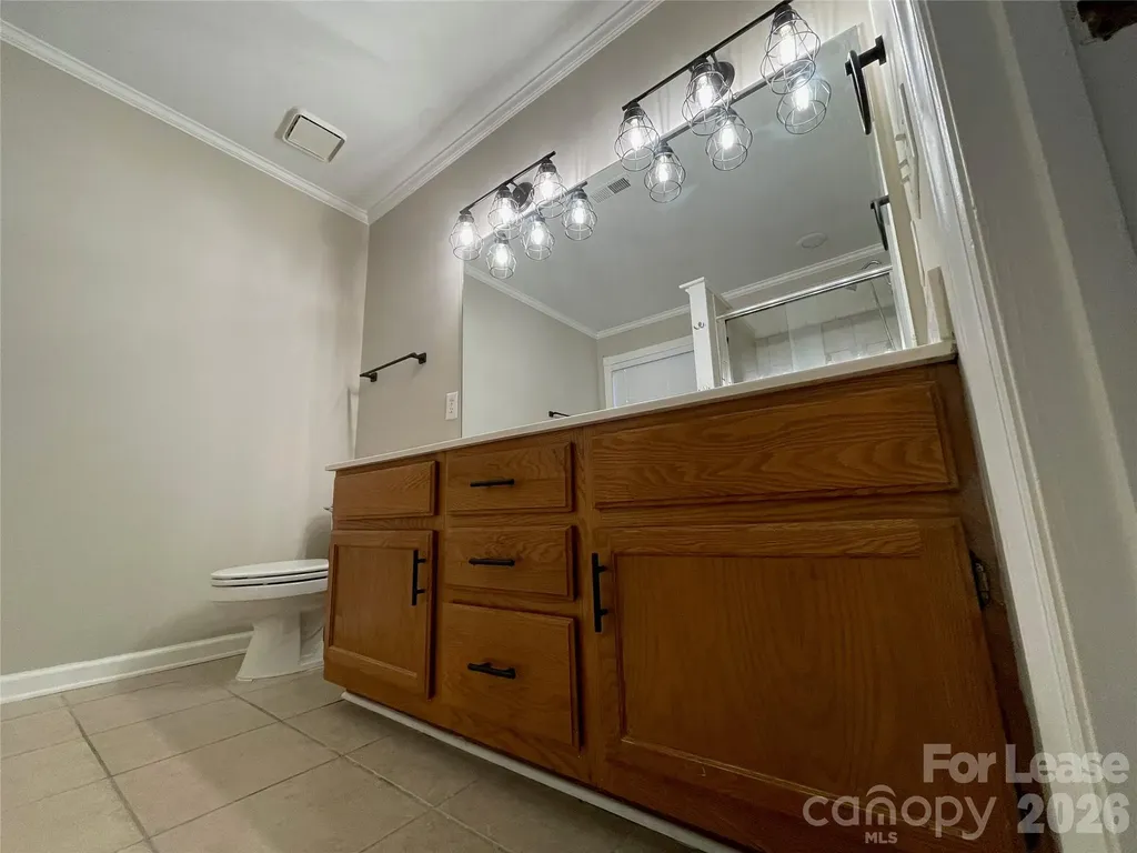 8307 Belstead Brook Court Charlotte NC 28216
