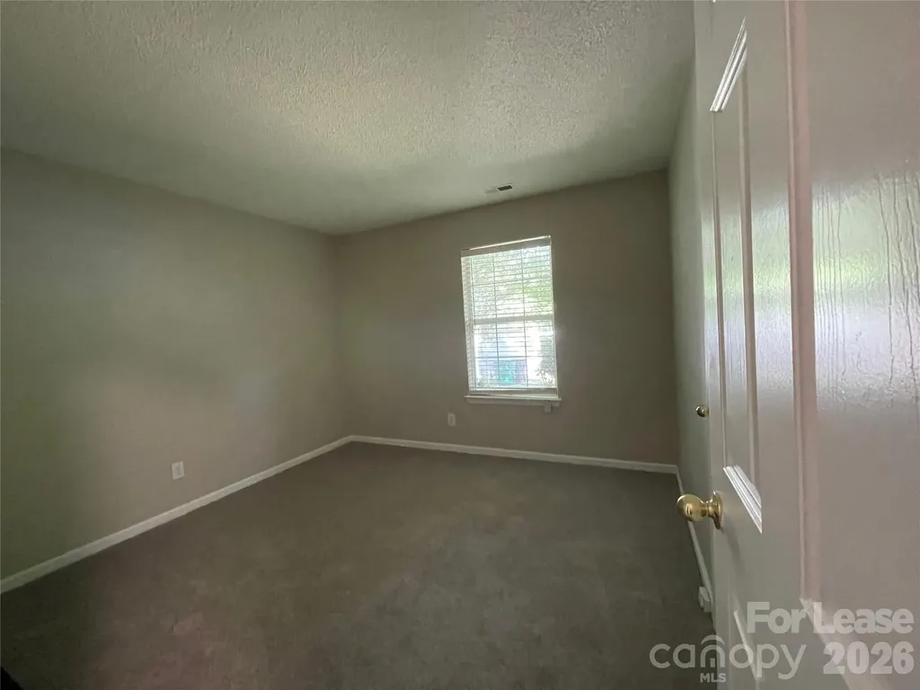 8307 Belstead Brook Court Charlotte NC 28216