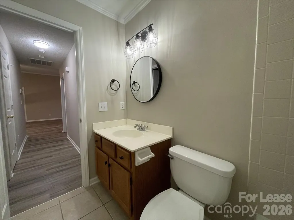 8307 Belstead Brook Court Charlotte NC 28216