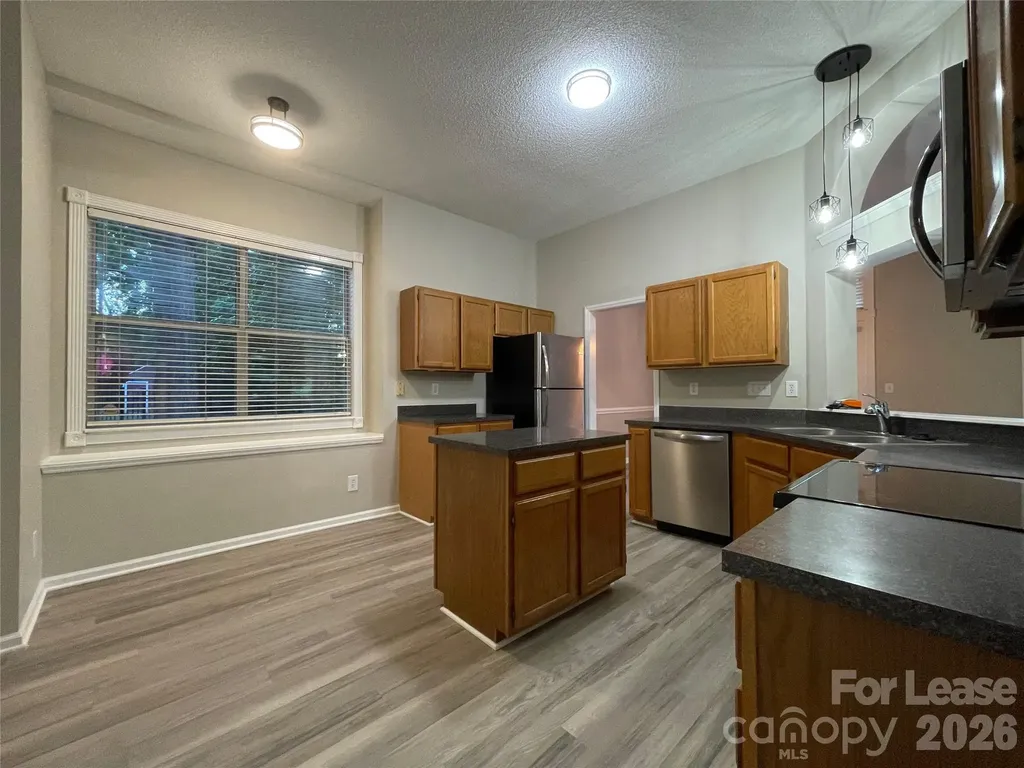 8307 Belstead Brook Court Charlotte NC 28216