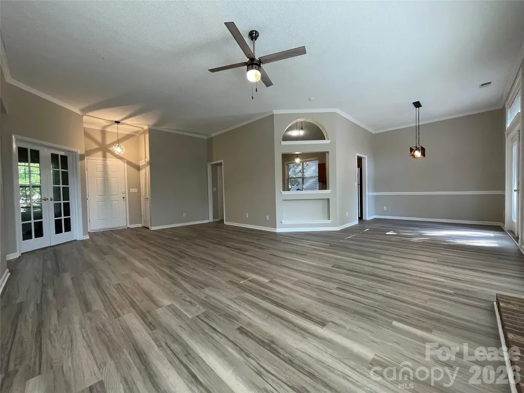8307 Belstead Brook Court Charlotte NC 28216