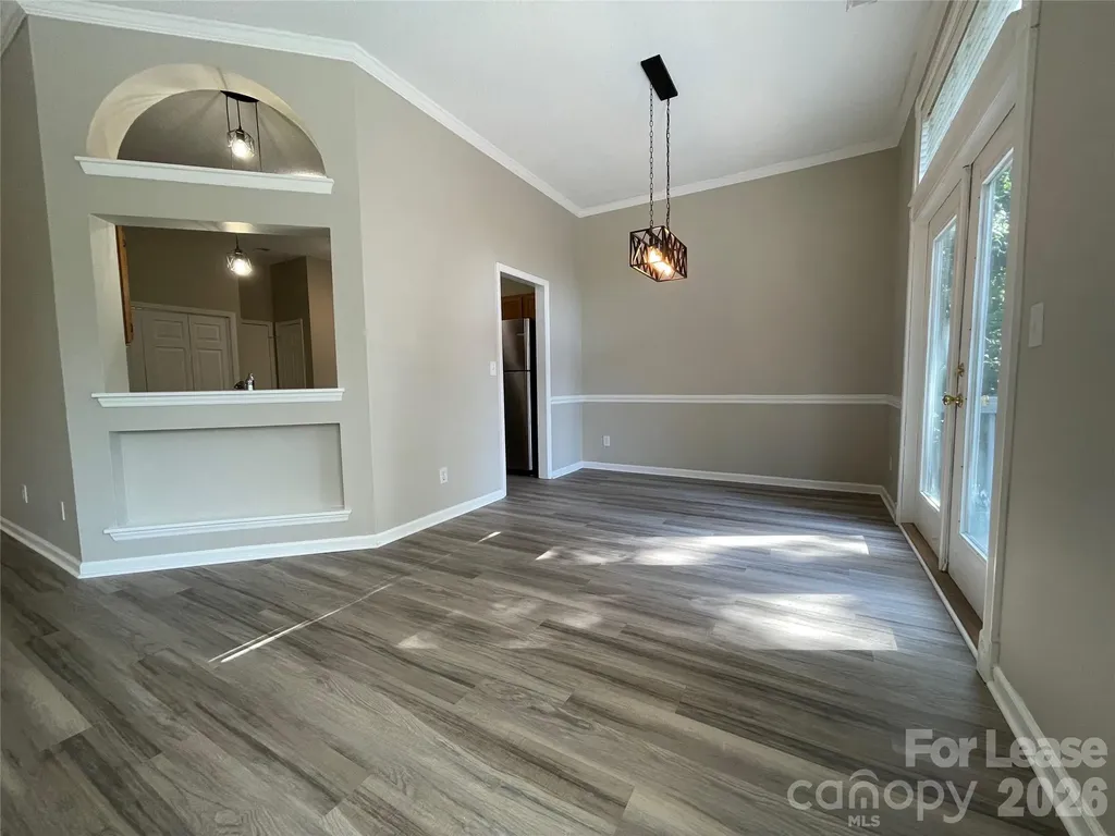 8307 Belstead Brook Court Charlotte NC 28216