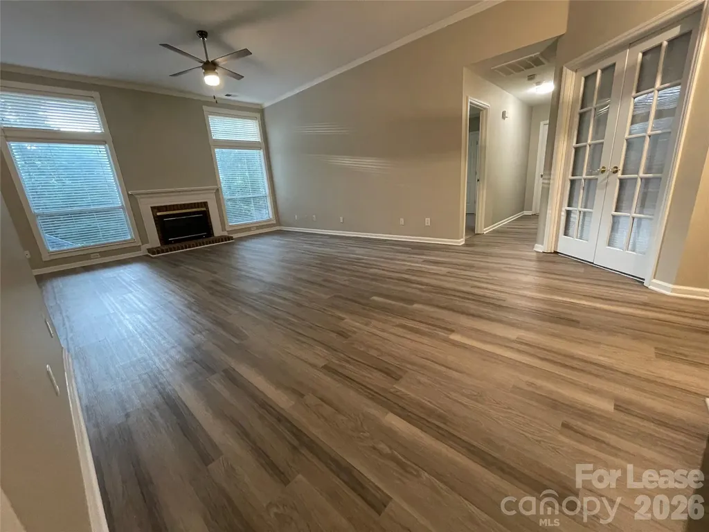 8307 Belstead Brook Court Charlotte NC 28216