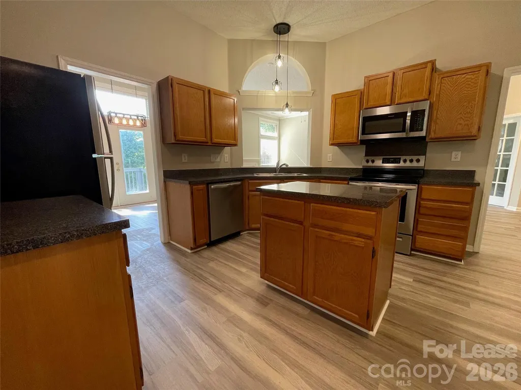 8307 Belstead Brook Court Charlotte NC 28216