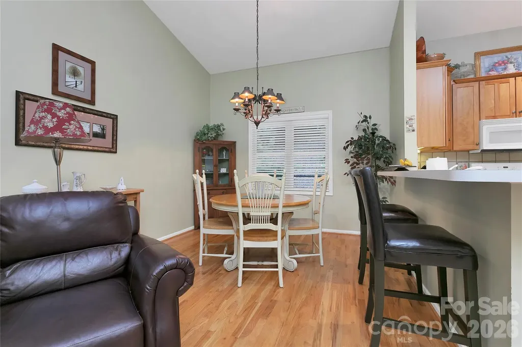 2641 Connestee Trail Brevard NC 28712