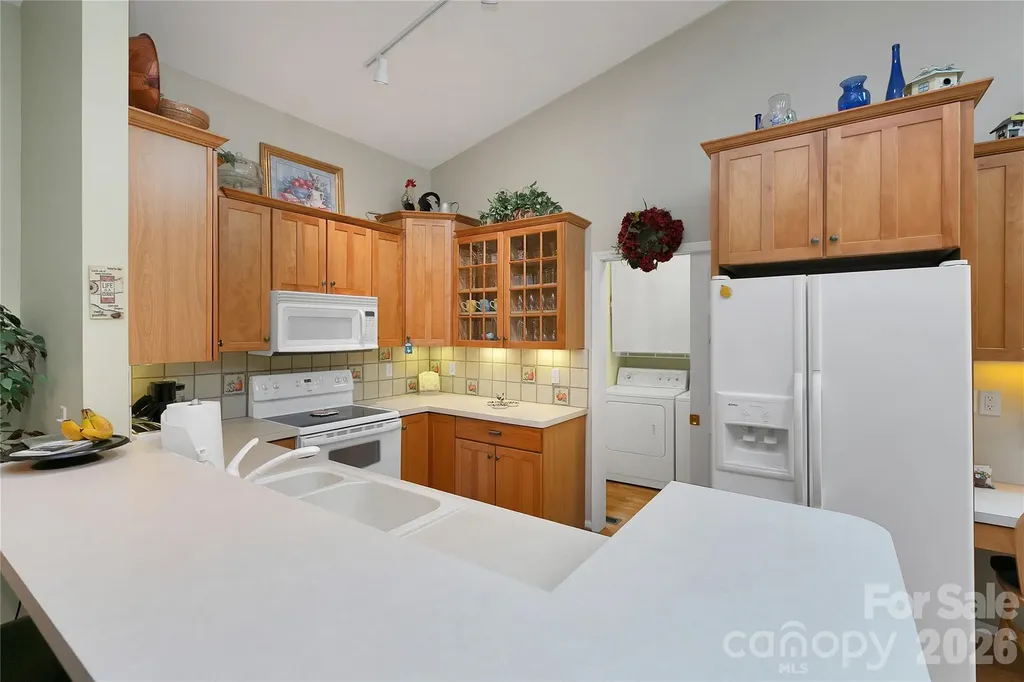 2641 Connestee Trail Brevard NC 28712