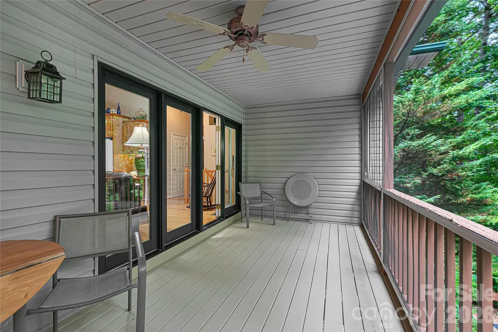 2641 Connestee Trail Brevard NC 28712