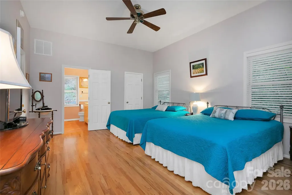 2641 Connestee Trail Brevard NC 28712