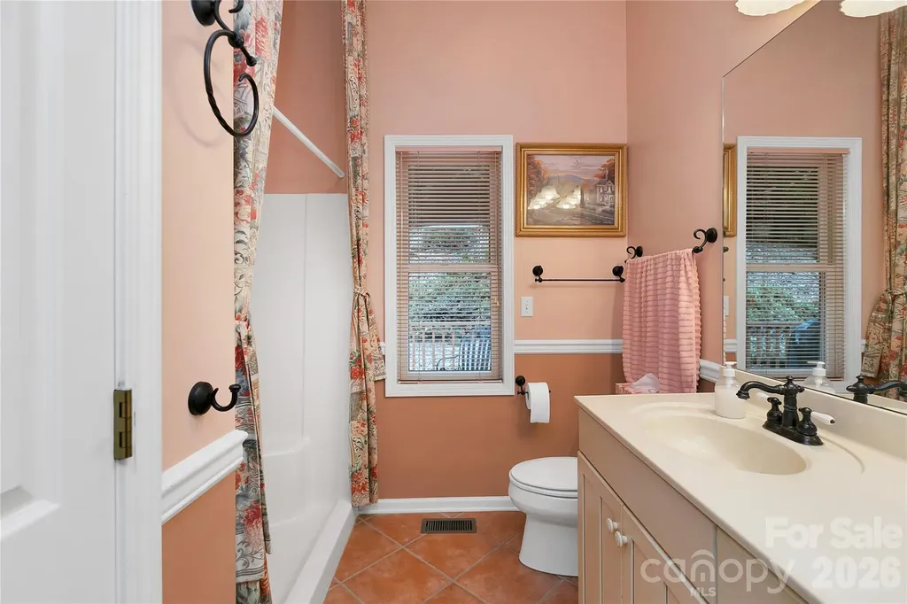 2641 Connestee Trail Brevard NC 28712