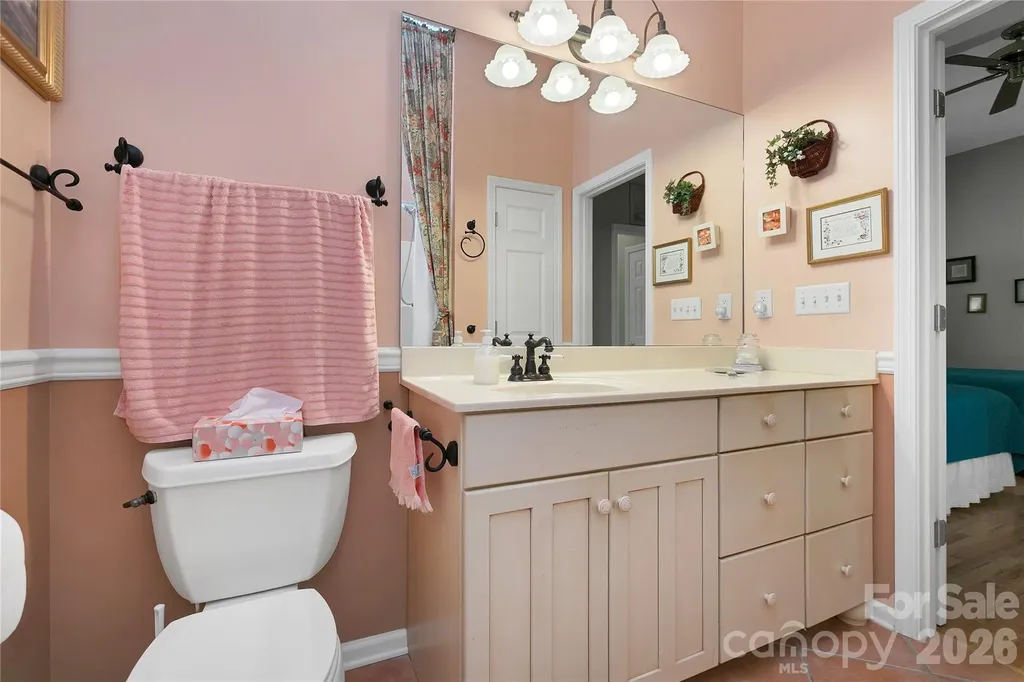 2641 Connestee Trail Brevard NC 28712
