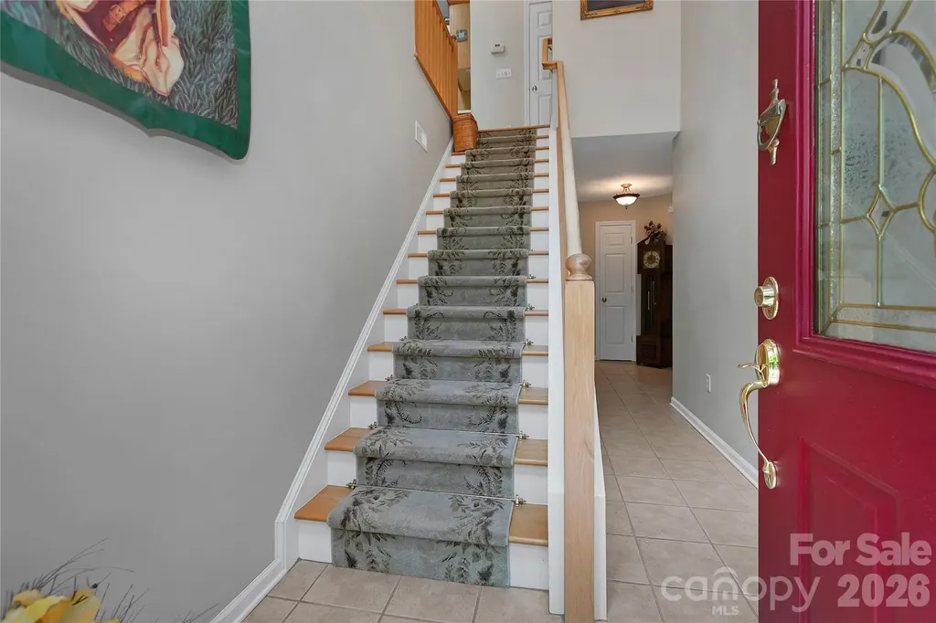 2641 Connestee Trail Brevard NC 28712
