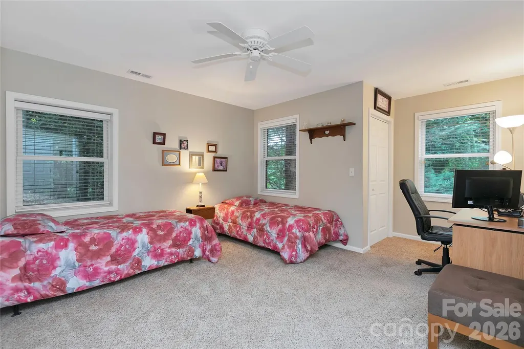 2641 Connestee Trail Brevard NC 28712