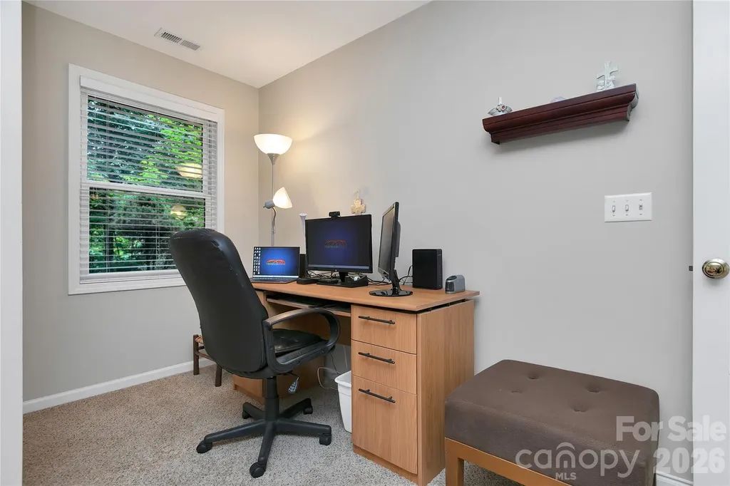 2641 Connestee Trail Brevard NC 28712