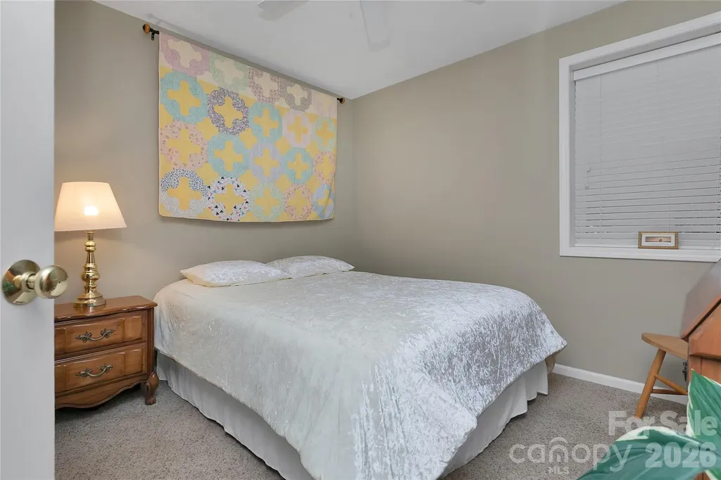 2641 Connestee Trail Brevard NC 28712