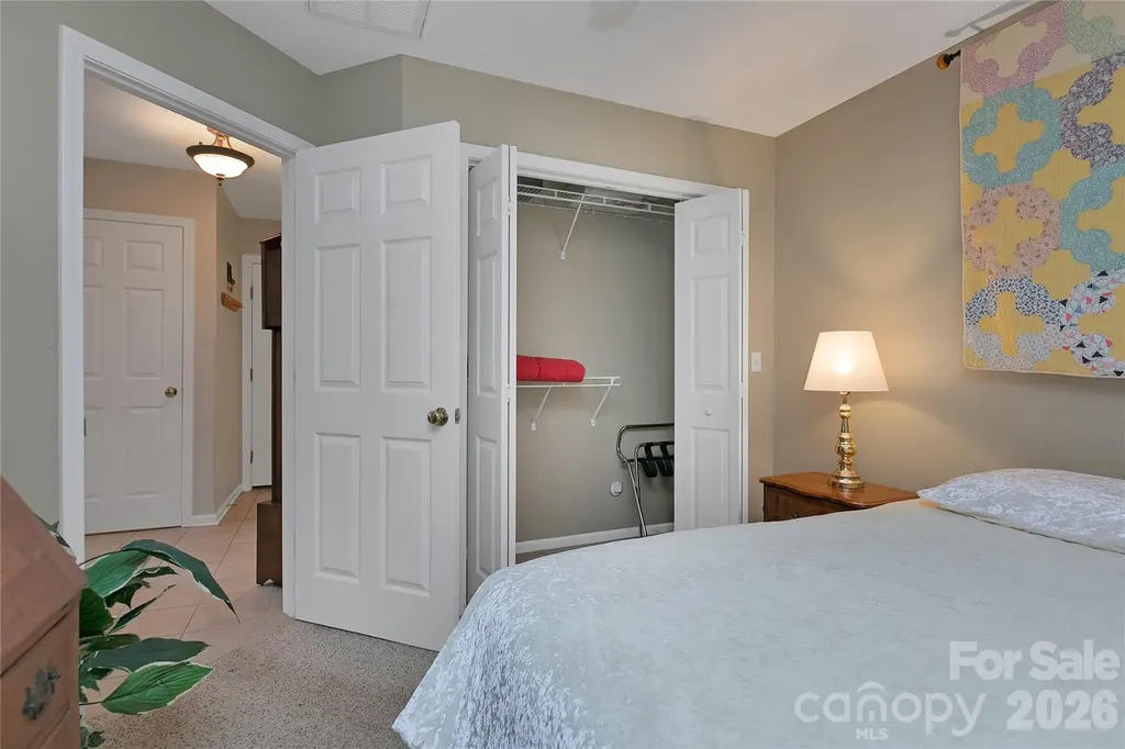 2641 Connestee Trail Brevard NC 28712