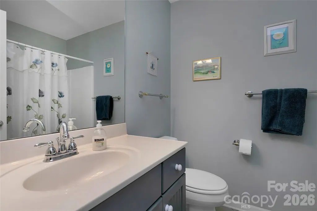 2641 Connestee Trail Brevard NC 28712