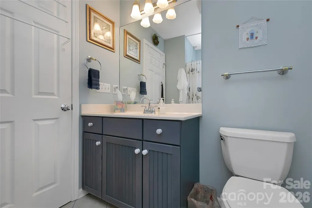 2641 Connestee Trail Brevard NC 28712