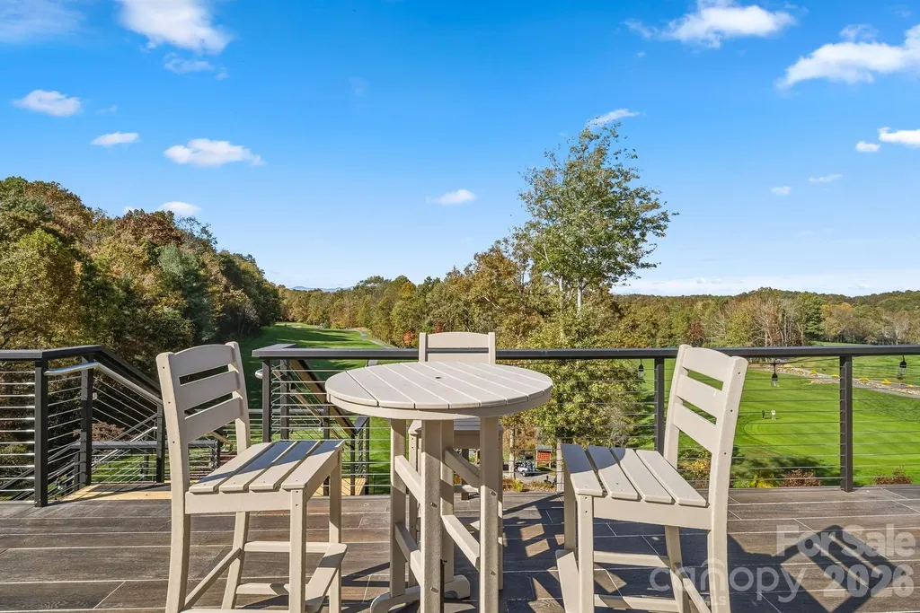 2641 Connestee Trail Brevard NC 28712