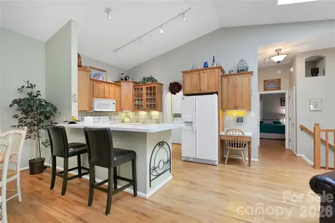 2641 Connestee Trail Brevard NC 28712