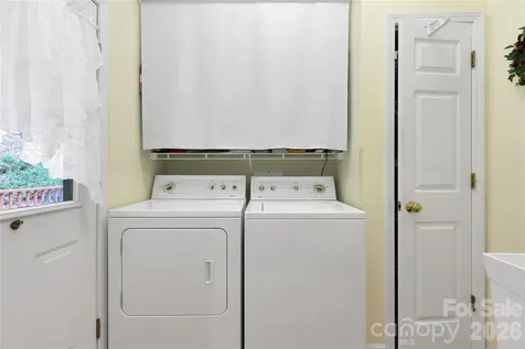 2641 Connestee Trail Brevard NC 28712