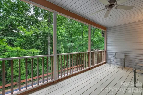 2641 Connestee Trail Brevard NC 28712