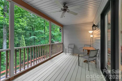 2641 Connestee Trail Brevard NC 28712