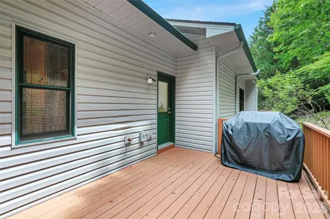 2641 Connestee Trail Brevard NC 28712
