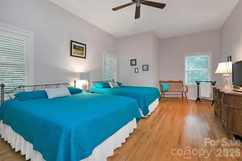 2641 Connestee Trail Brevard NC 28712