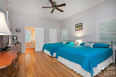 2641 Connestee Trail Brevard NC 28712