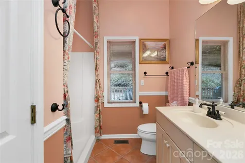 2641 Connestee Trail Brevard NC 28712