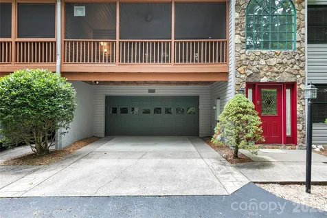 2641 Connestee Trail Brevard NC 28712