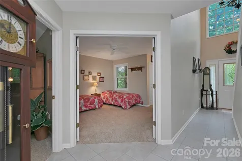 2641 Connestee Trail Brevard NC 28712