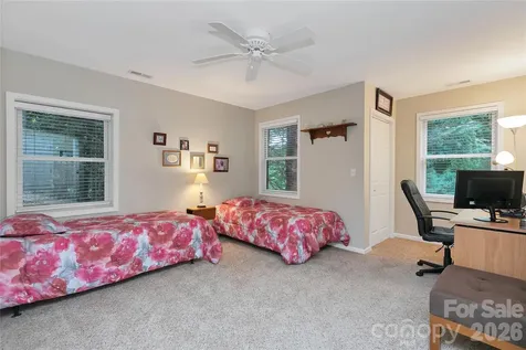 2641 Connestee Trail Brevard NC 28712
