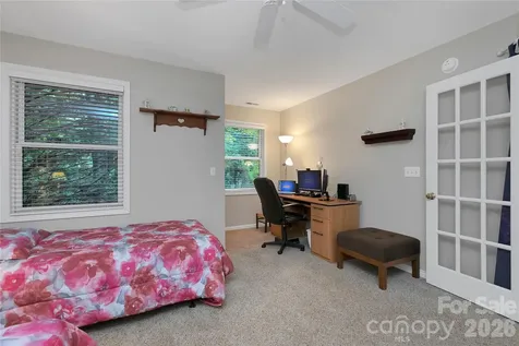 2641 Connestee Trail Brevard NC 28712