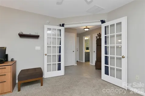 2641 Connestee Trail Brevard NC 28712