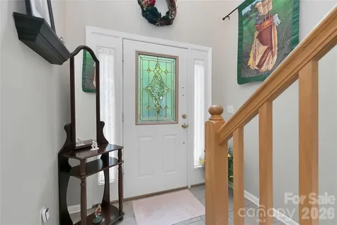 2641 Connestee Trail Brevard NC 28712