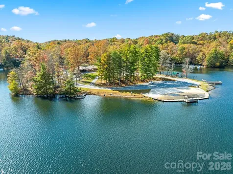 2641 Connestee Trail Brevard NC 28712