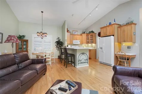 2641 Connestee Trail Brevard NC 28712
