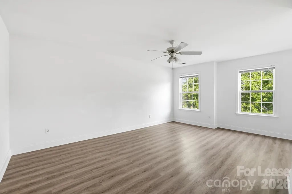512 Bearbrook Lane Gastonia NC 28052
