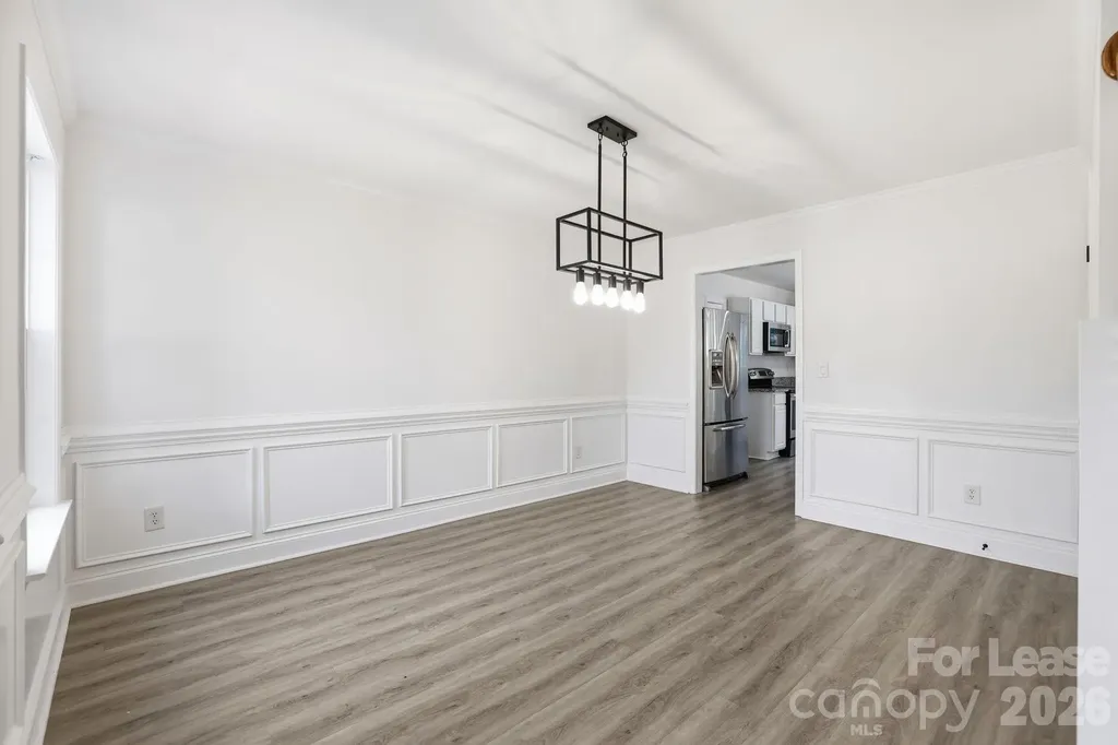 512 Bearbrook Lane Gastonia NC 28052