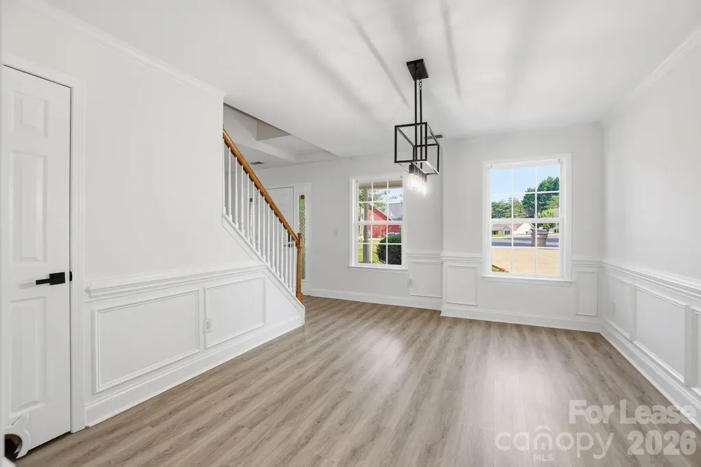 512 Bearbrook Lane Gastonia NC 28052