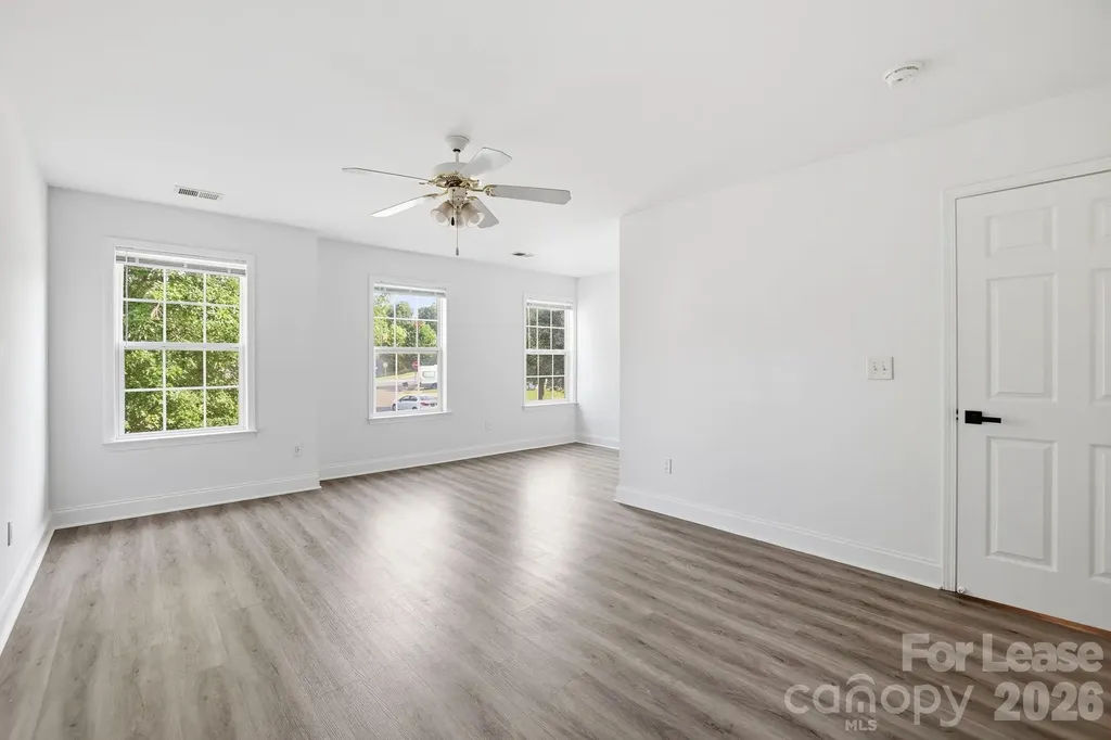 512 Bearbrook Lane Gastonia NC 28052