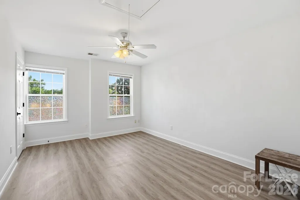 512 Bearbrook Lane Gastonia NC 28052