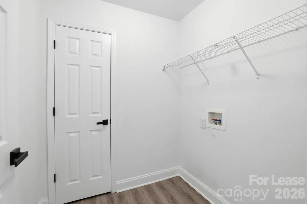 512 Bearbrook Lane Gastonia NC 28052