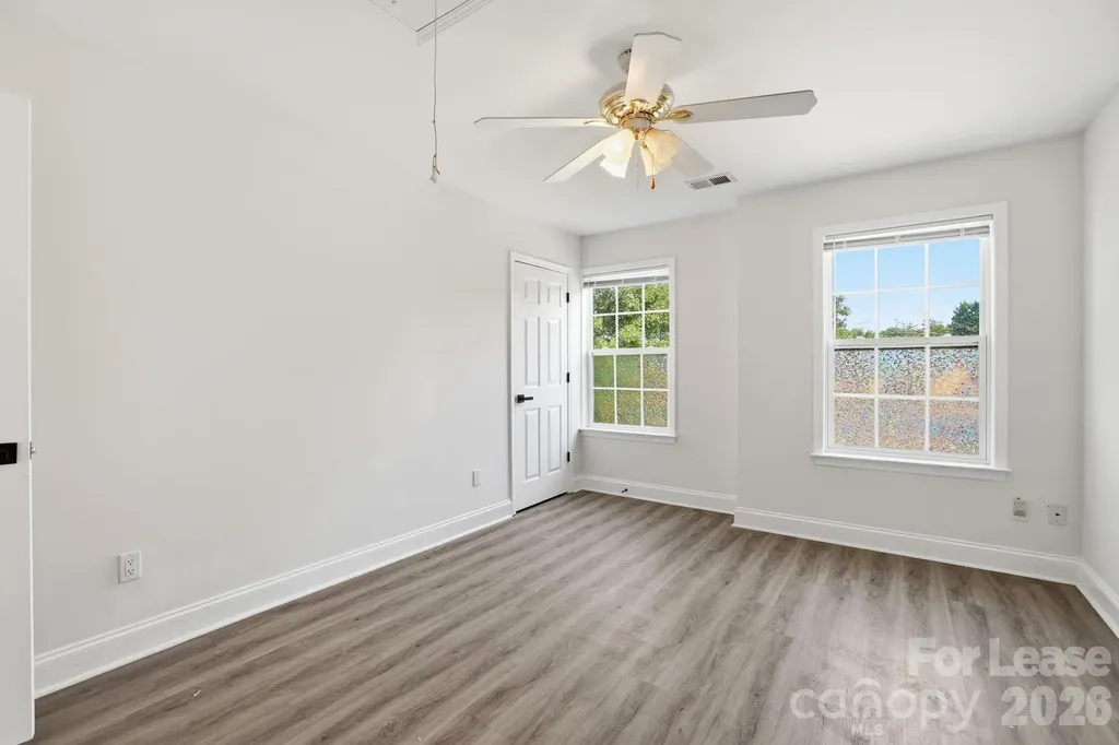 512 Bearbrook Lane Gastonia NC 28052