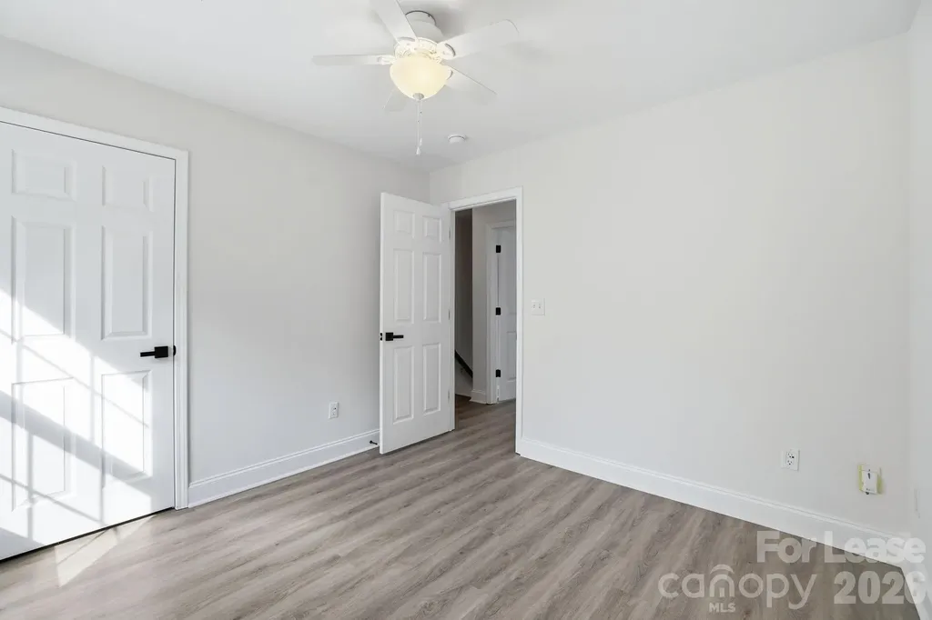 512 Bearbrook Lane Gastonia NC 28052