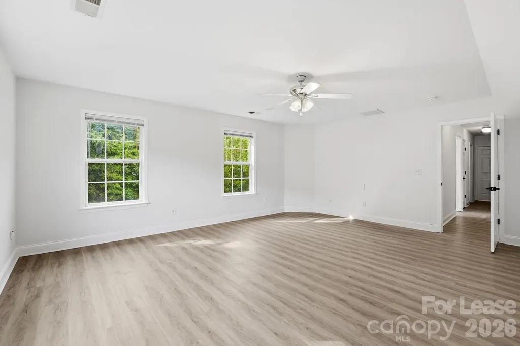 512 Bearbrook Lane Gastonia NC 28052